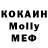 MDMA Molly Katya Gan