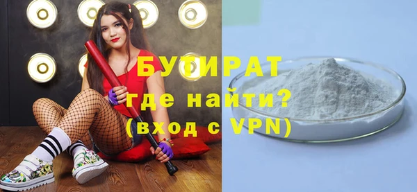 скорость Пестово