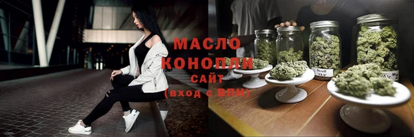 Альфа ПВП Осинники