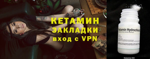 молекула духа Осташков