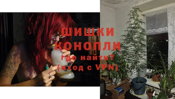 скорость Пестово