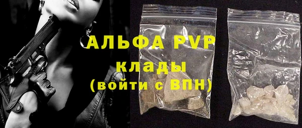 спиды Пересвет