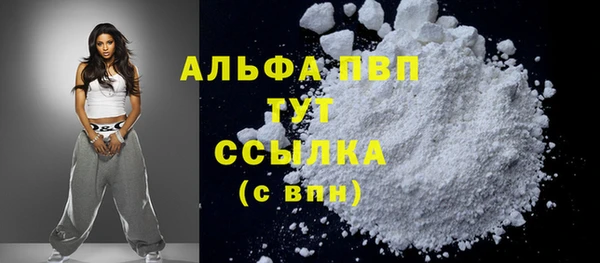 скорость Пестово