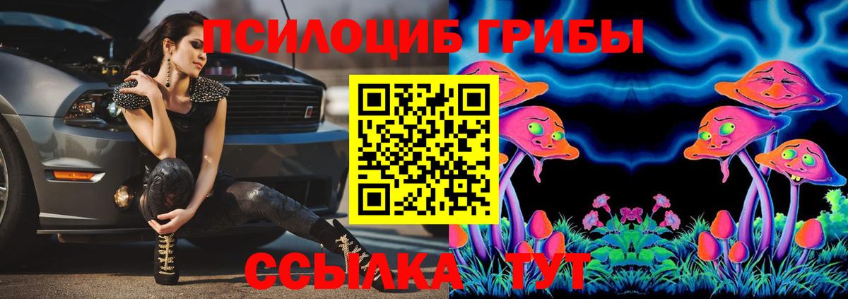 наркотики  Вход с VPN  Отрадное  Галлюциногенные грибы прущие грибы  Галлюциногенные грибы ЛСД 